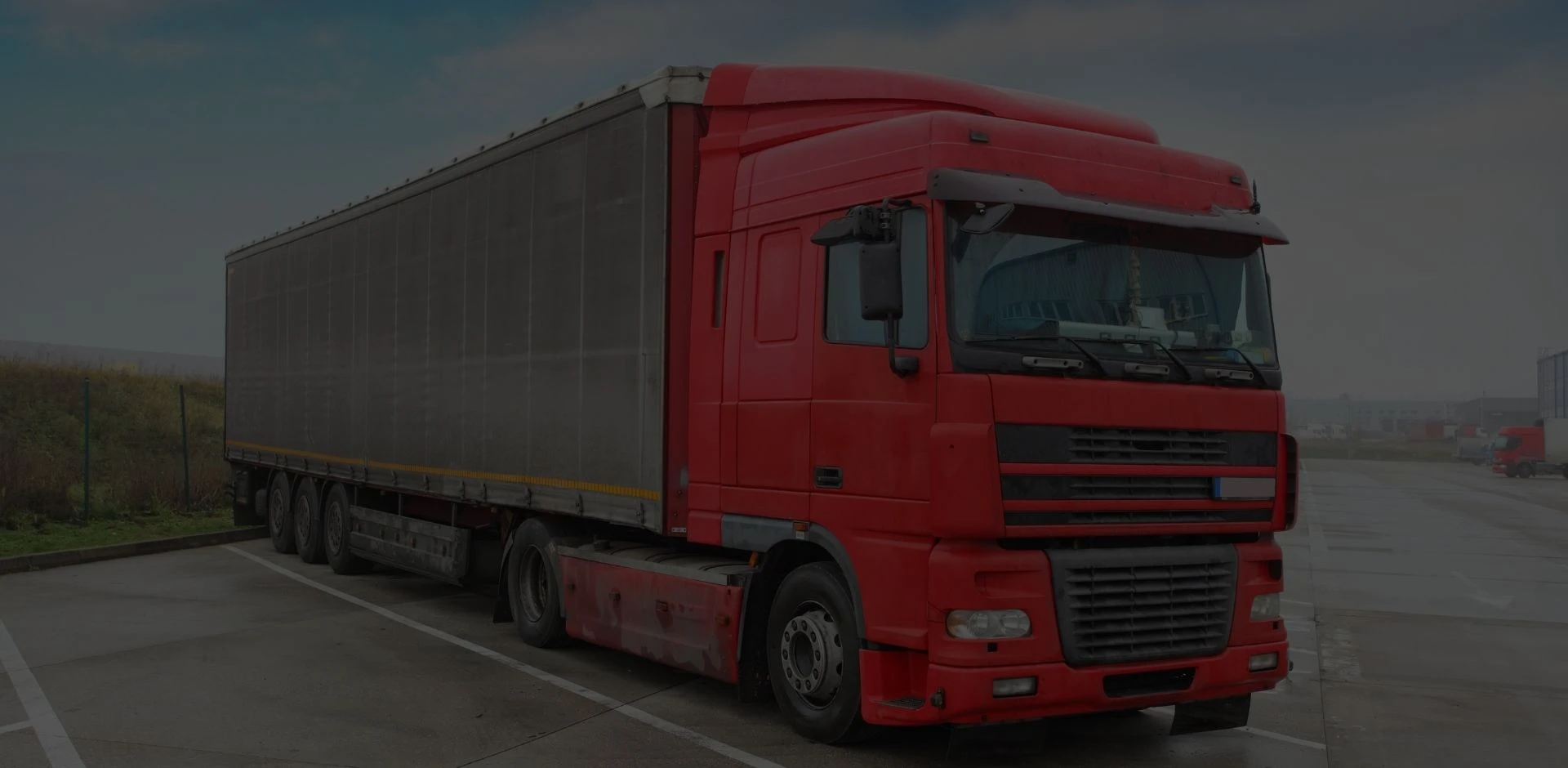 Ankara Yeniçağa Nakliyat